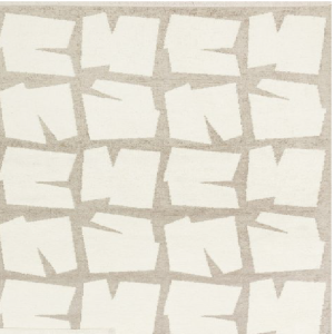 RUG MADDOX